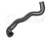 MEYLE 019 501 0029 Radiator Hose